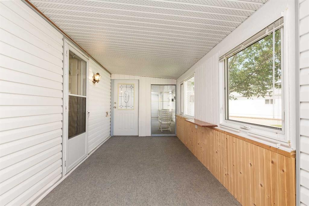 









2921


29

Street South,
Lethbridge,




AB
T1K 6S7

