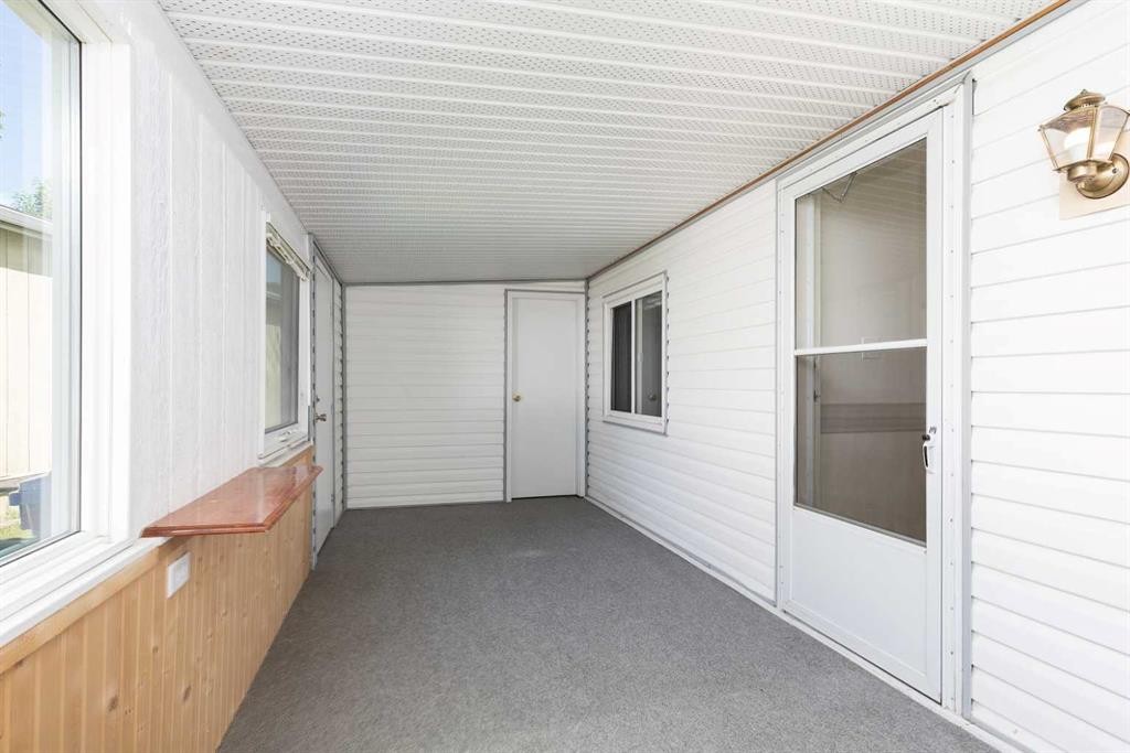 









2921


29

Street South,
Lethbridge,




AB
T1K 6S7

