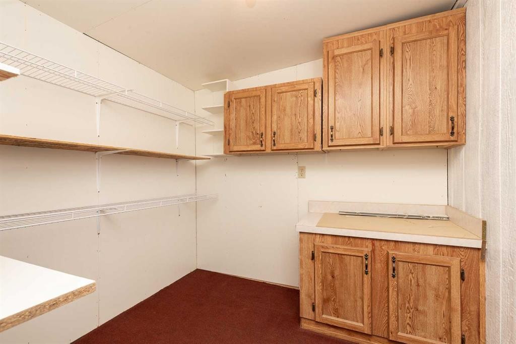 









2921


29

Street South,
Lethbridge,




AB
T1K 6S7

