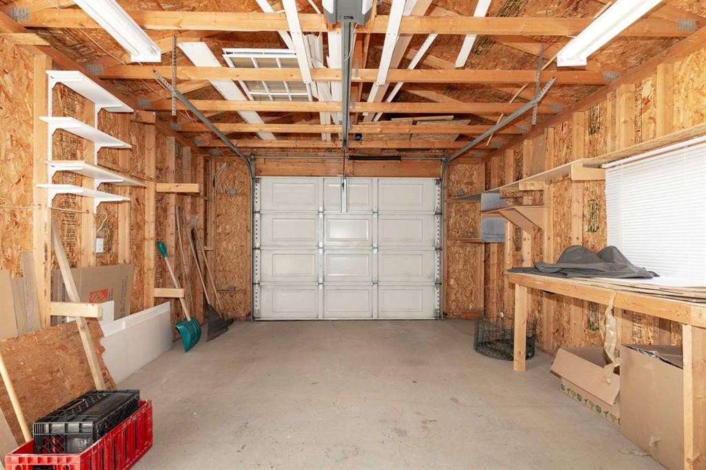 









2921


29

Street South,
Lethbridge,




AB
T1K 6S7

