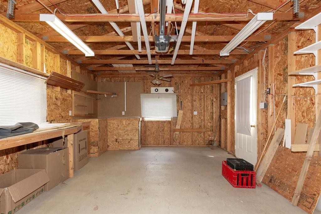 









2921


29

Street South,
Lethbridge,




AB
T1K 6S7

