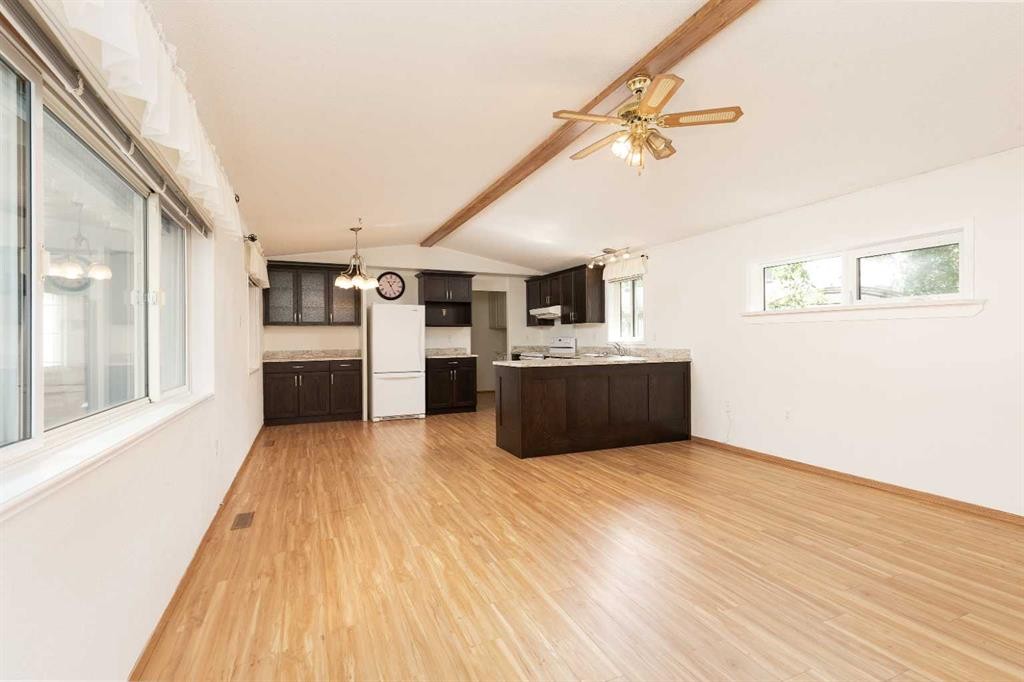 









2921


29

Street South,
Lethbridge,




AB
T1K 6S7

