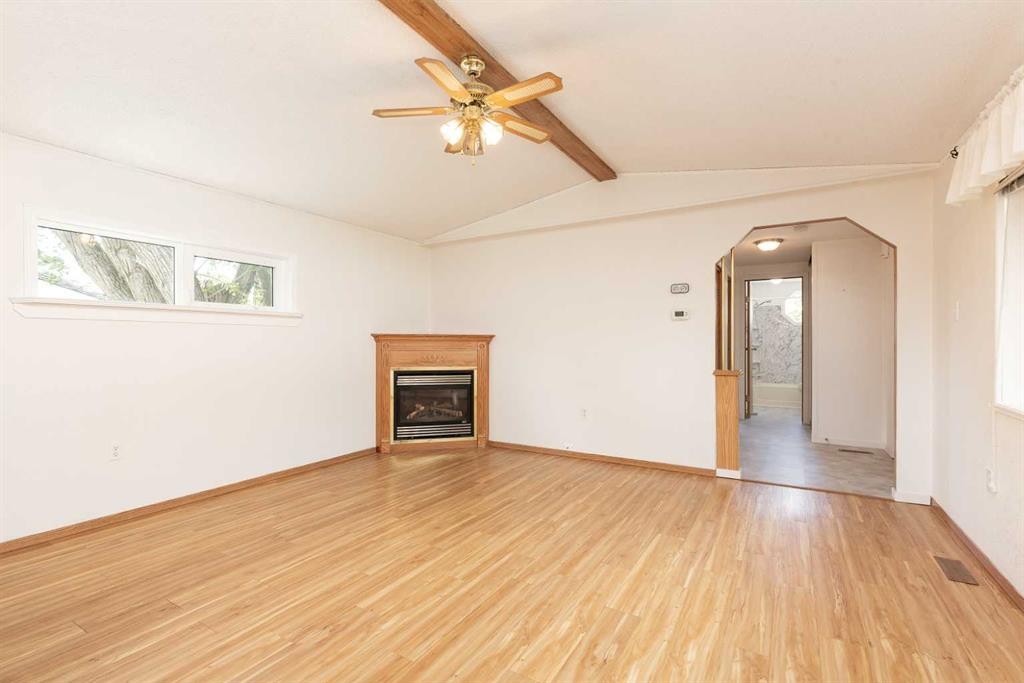 









2921


29

Street South,
Lethbridge,




AB
T1K 6S7

