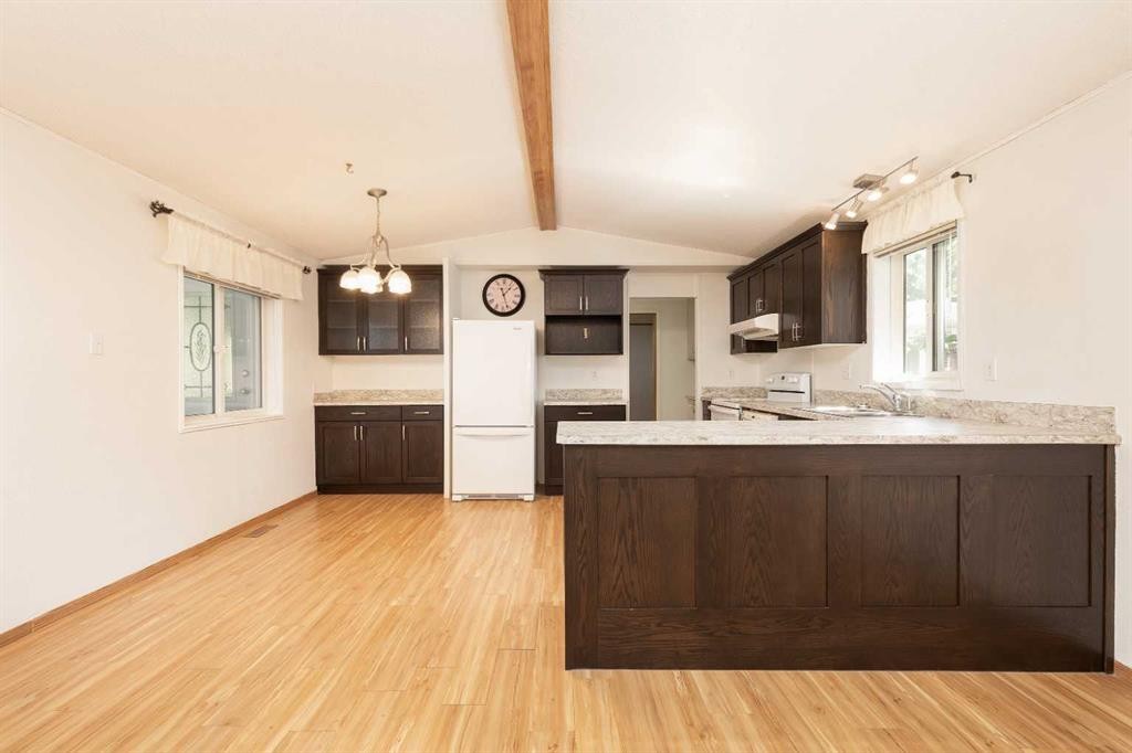 









2921


29

Street South,
Lethbridge,




AB
T1K 6S7

