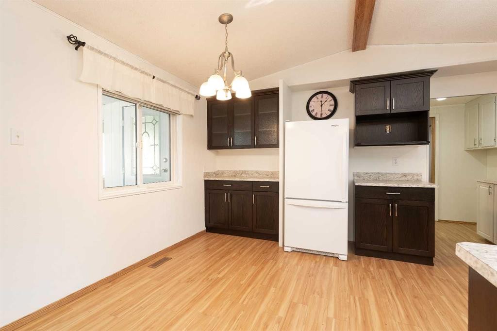 









2921


29

Street South,
Lethbridge,




AB
T1K 6S7

