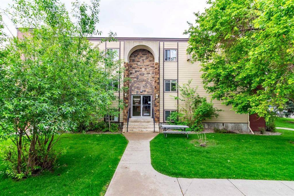 









3440


23rd Ave

 South, 14,
Lethbridge,




AB
T1K 4K4

