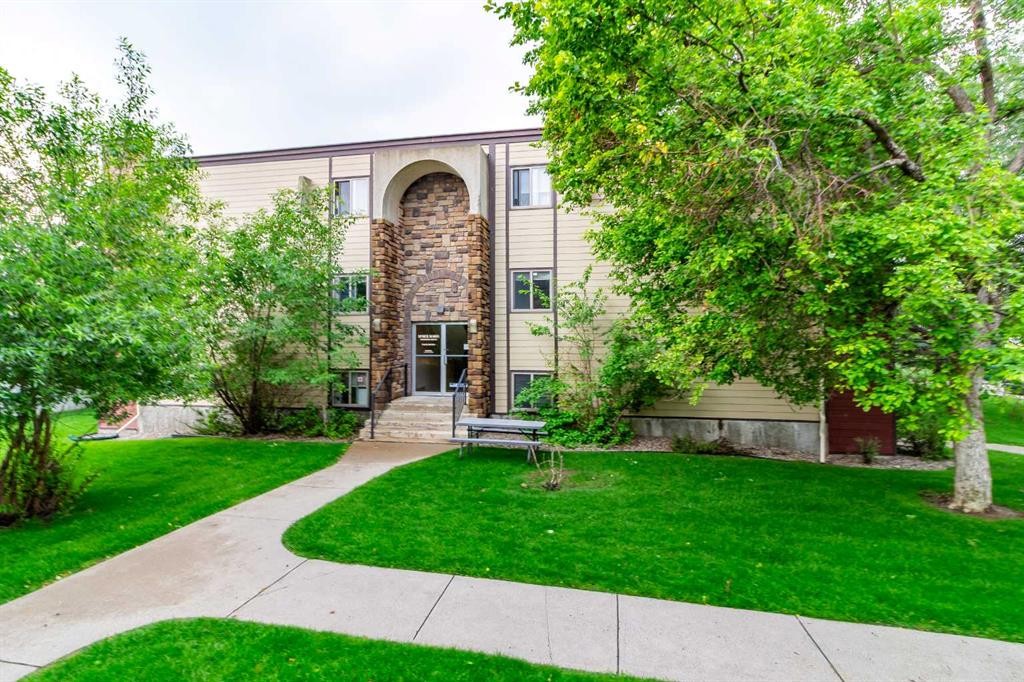 









3440


23rd Ave

 South, 14,
Lethbridge,




AB
T1K 4K4

