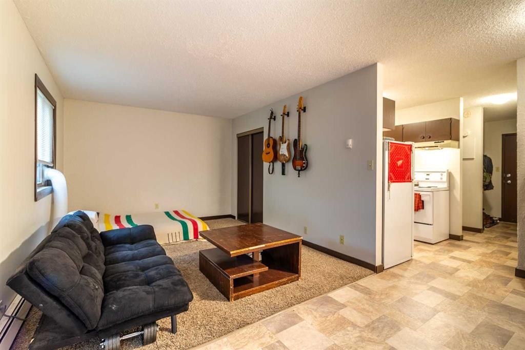 









3440


23rd Ave

 South, 14,
Lethbridge,




AB
T1K 4K4

