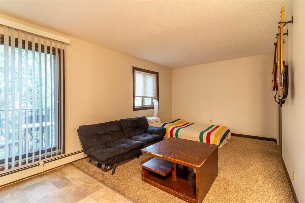 









3440


23rd Ave

 South, 14,
Lethbridge,




AB
T1K 4K4

