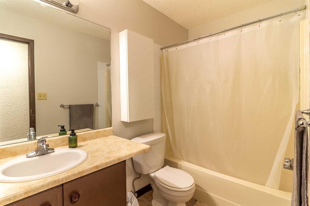 









3440


23rd Ave

 South, 14,
Lethbridge,




AB
T1K 4K4

