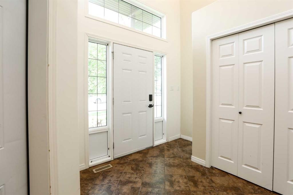 









227


Rivermill Manor W

,
Lethbridge,




AB
T1K 8C5

