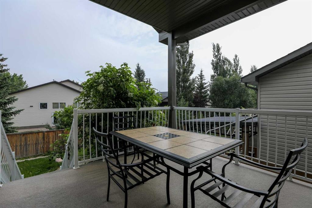 









227


Rivermill Manor W

,
Lethbridge,




AB
T1K 8C5


