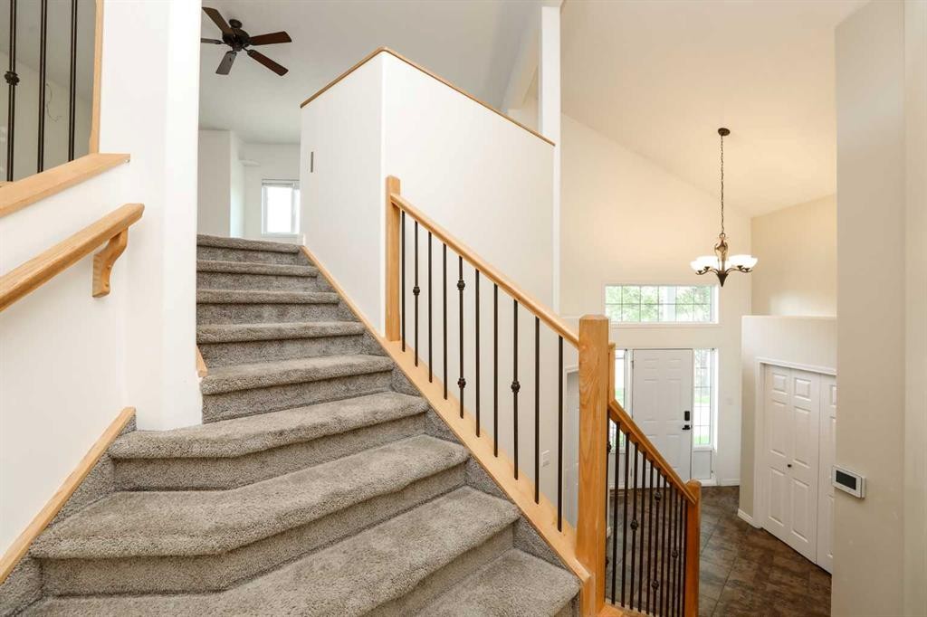 









227


Rivermill Manor W

,
Lethbridge,




AB
T1K 8C5

