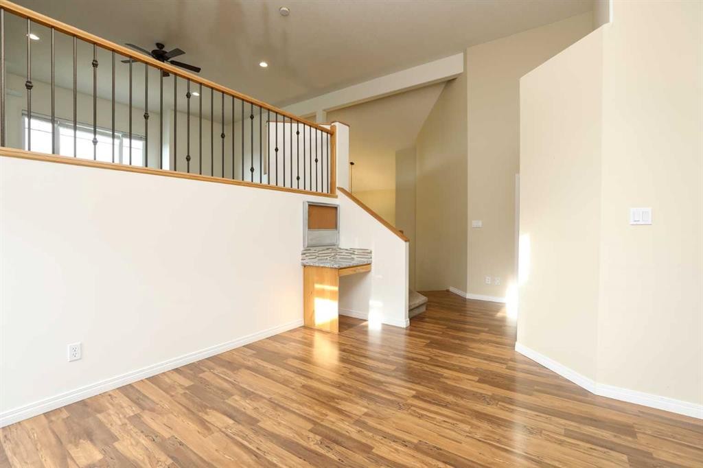 









227


Rivermill Manor W

,
Lethbridge,




AB
T1K 8C5

