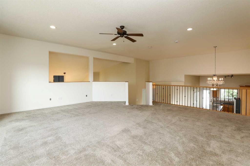 









227


Rivermill Manor W

,
Lethbridge,




AB
T1K 8C5


