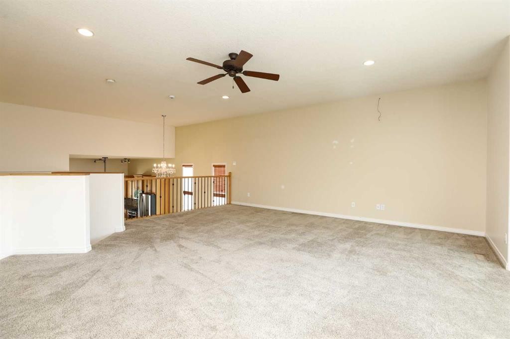 









227


Rivermill Manor W

,
Lethbridge,




AB
T1K 8C5

