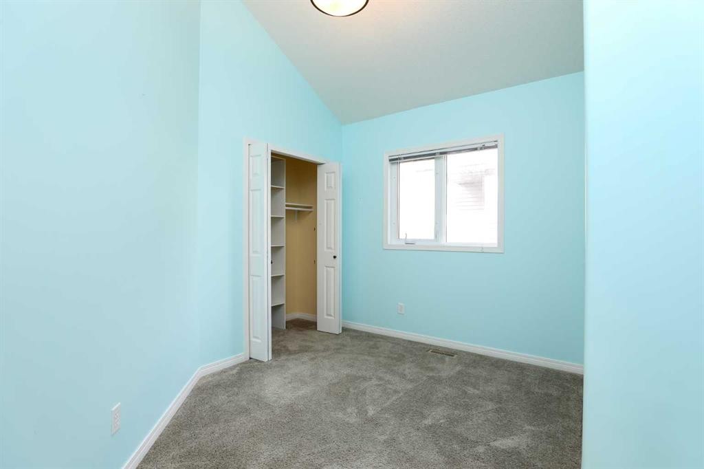 









227


Rivermill Manor W

,
Lethbridge,




AB
T1K 8C5

