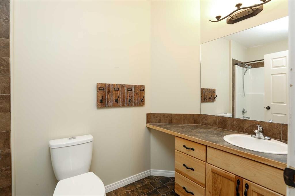 









227


Rivermill Manor W

,
Lethbridge,




AB
T1K 8C5

