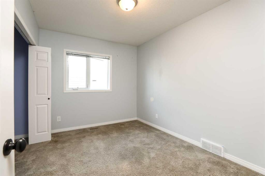 









227


Rivermill Manor W

,
Lethbridge,




AB
T1K 8C5

