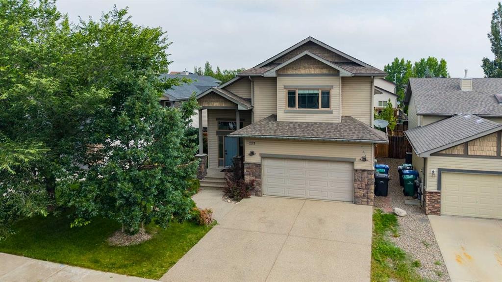 









227


Rivermill Manor W

,
Lethbridge,




AB
T1K 8C5

