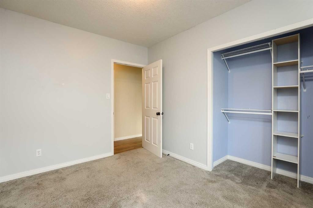 









227


Rivermill Manor W

,
Lethbridge,




AB
T1K 8C5

