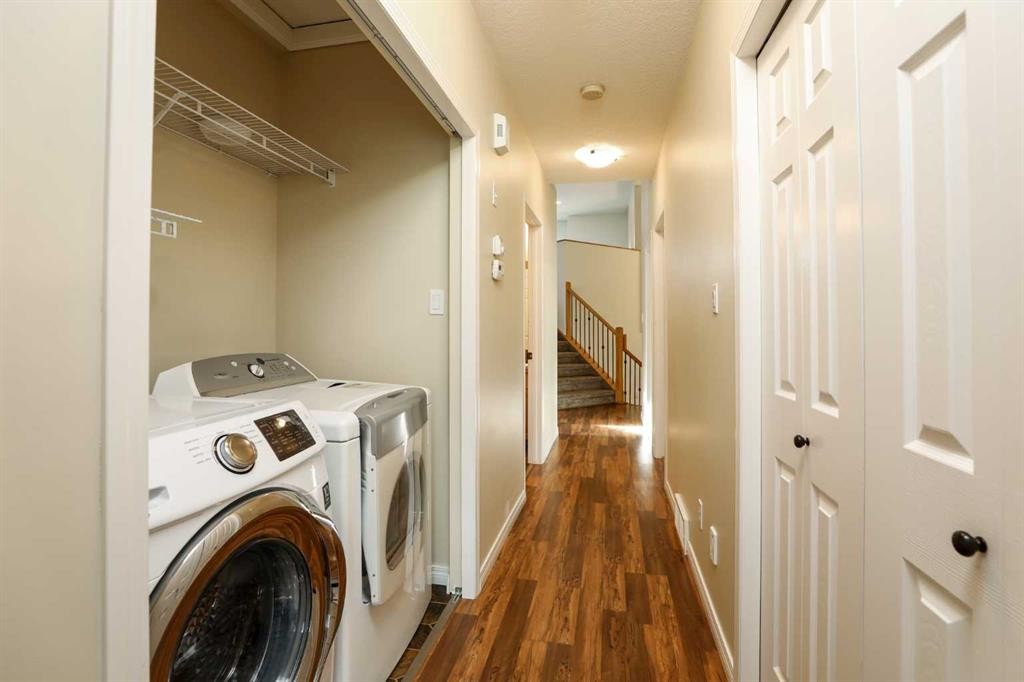 









227


Rivermill Manor W

,
Lethbridge,




AB
T1K 8C5

