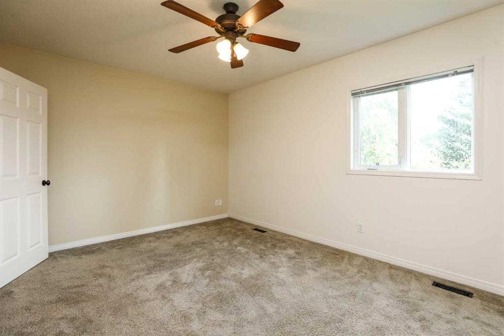 









227


Rivermill Manor W

,
Lethbridge,




AB
T1K 8C5

