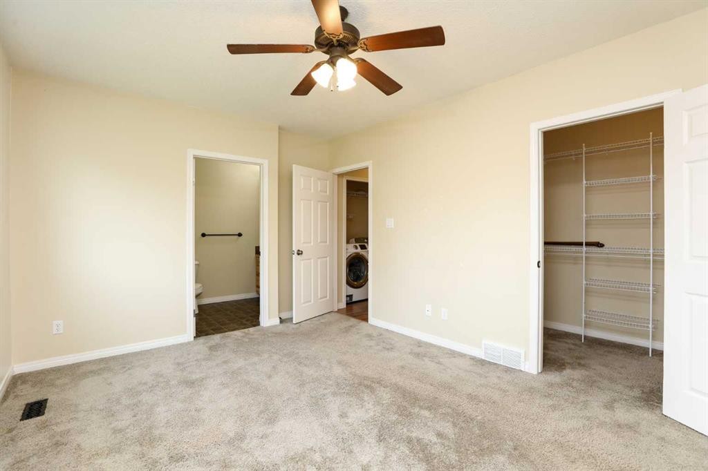 









227


Rivermill Manor W

,
Lethbridge,




AB
T1K 8C5

