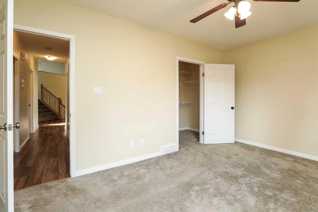 









227


Rivermill Manor W

,
Lethbridge,




AB
T1K 8C5

