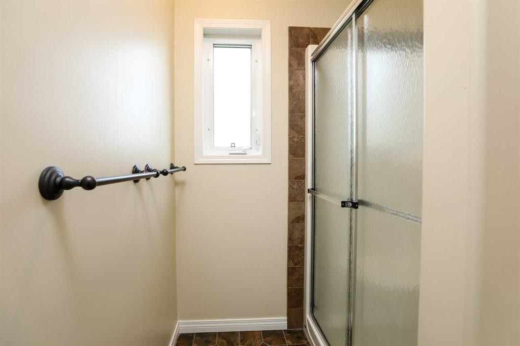 









227


Rivermill Manor W

,
Lethbridge,




AB
T1K 8C5

