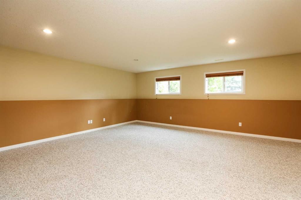 









227


Rivermill Manor W

,
Lethbridge,




AB
T1K 8C5

