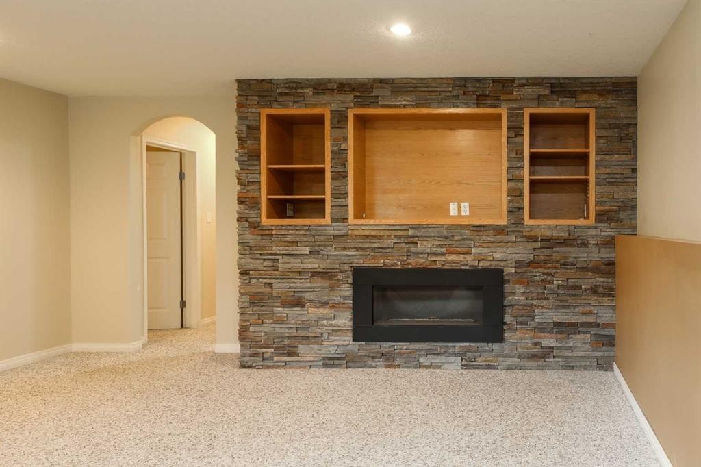 









227


Rivermill Manor W

,
Lethbridge,




AB
T1K 8C5

