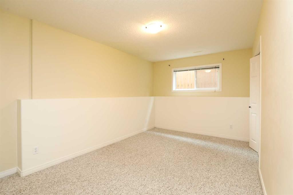 









227


Rivermill Manor W

,
Lethbridge,




AB
T1K 8C5

