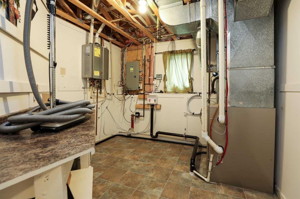 









227


Rivermill Manor W

,
Lethbridge,




AB
T1K 8C5

