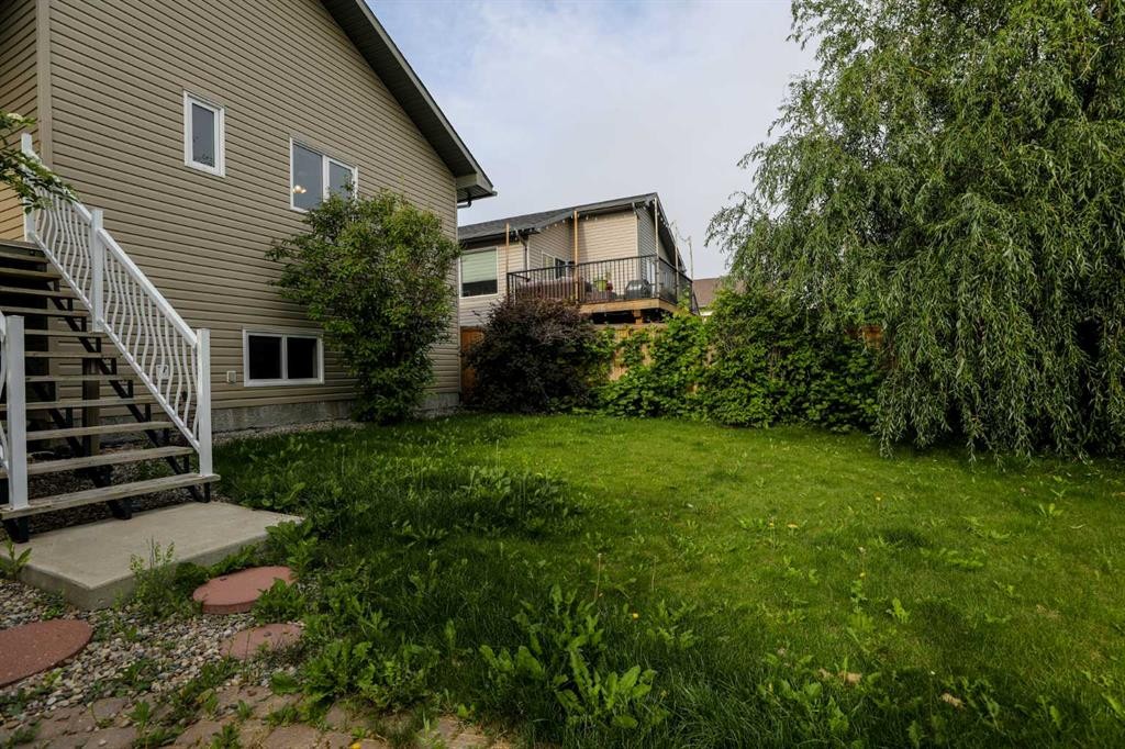 









227


Rivermill Manor W

,
Lethbridge,




AB
T1K 8C5

