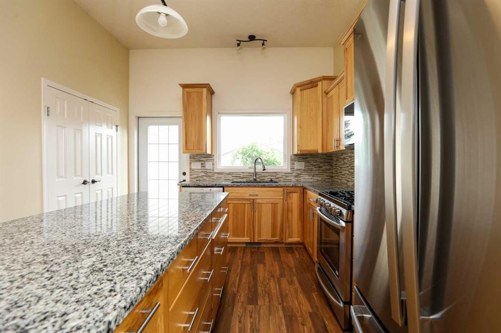 









227


Rivermill Manor W

,
Lethbridge,




AB
T1K 8C5

