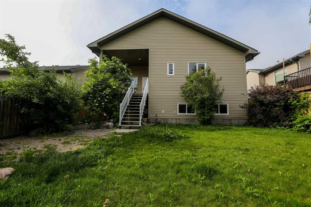 









227


Rivermill Manor W

,
Lethbridge,




AB
T1K 8C5


