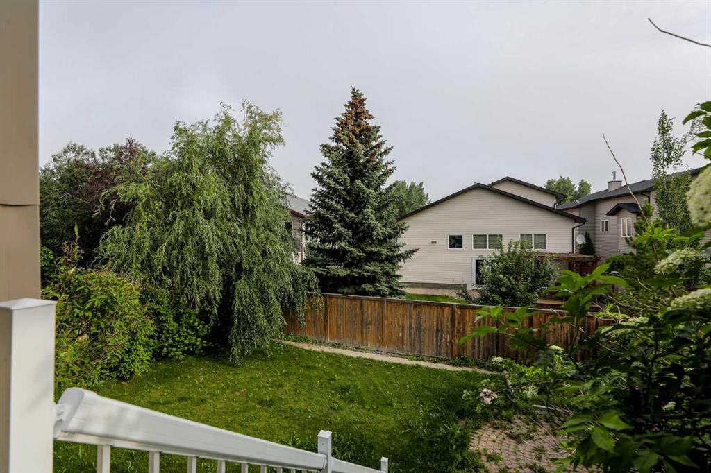 









227


Rivermill Manor W

,
Lethbridge,




AB
T1K 8C5

