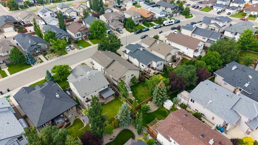 









227


Rivermill Manor W

,
Lethbridge,




AB
T1K 8C5

