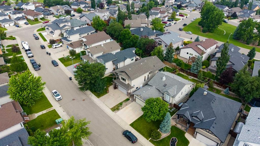 









227


Rivermill Manor W

,
Lethbridge,




AB
T1K 8C5

