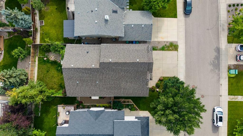 









227


Rivermill Manor W

,
Lethbridge,




AB
T1K 8C5

