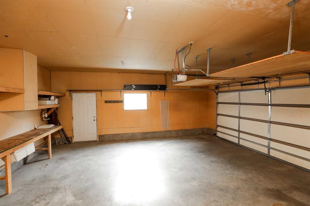 









227


Rivermill Manor W

,
Lethbridge,




AB
T1K 8C5

