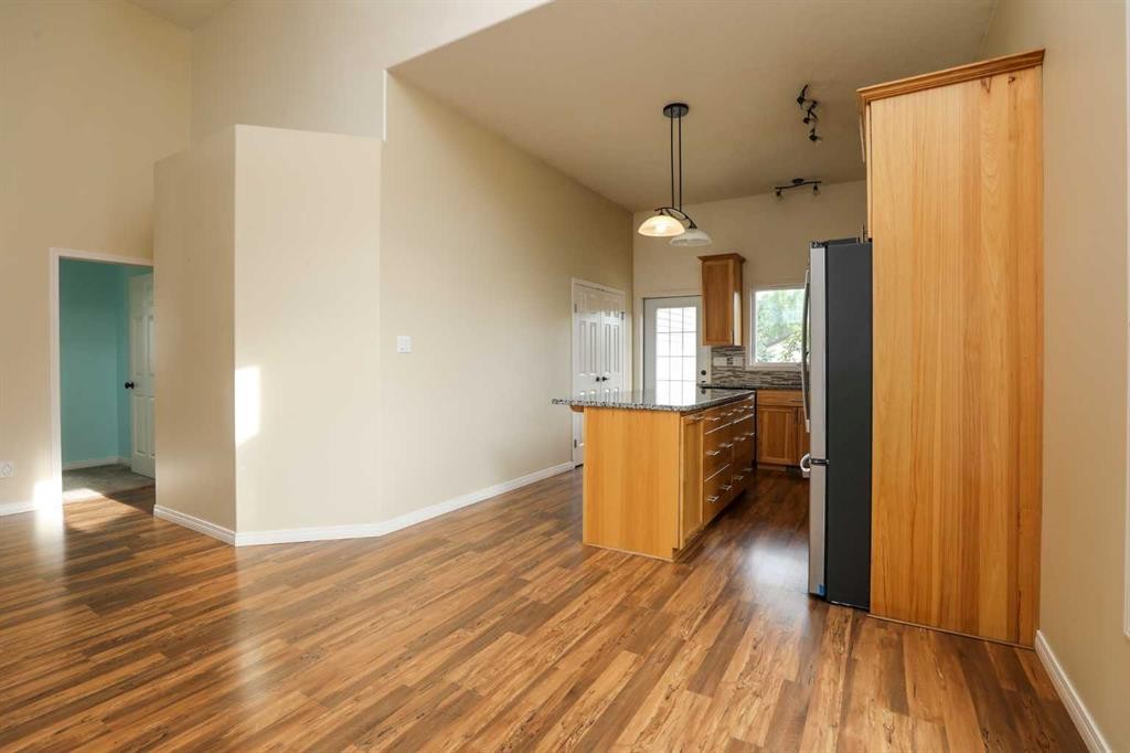 









227


Rivermill Manor W

,
Lethbridge,




AB
T1K 8C5

