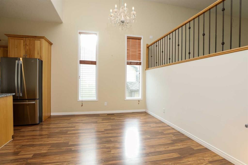 









227


Rivermill Manor W

,
Lethbridge,




AB
T1K 8C5

