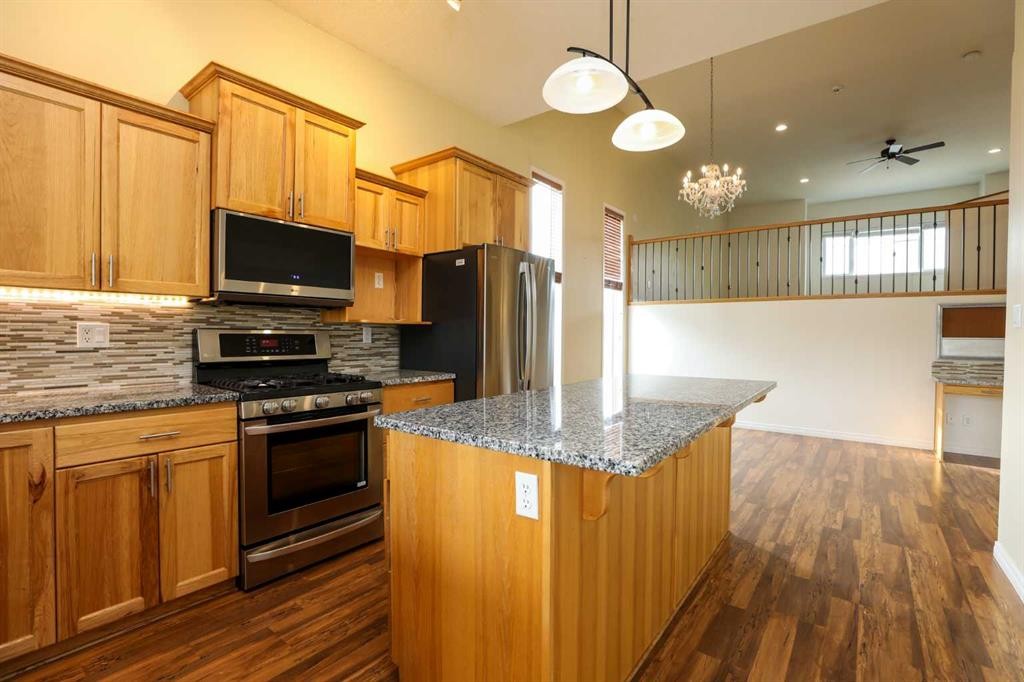 









227


Rivermill Manor W

,
Lethbridge,




AB
T1K 8C5

