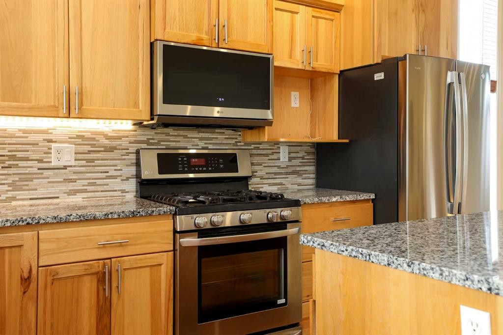









227


Rivermill Manor W

,
Lethbridge,




AB
T1K 8C5

