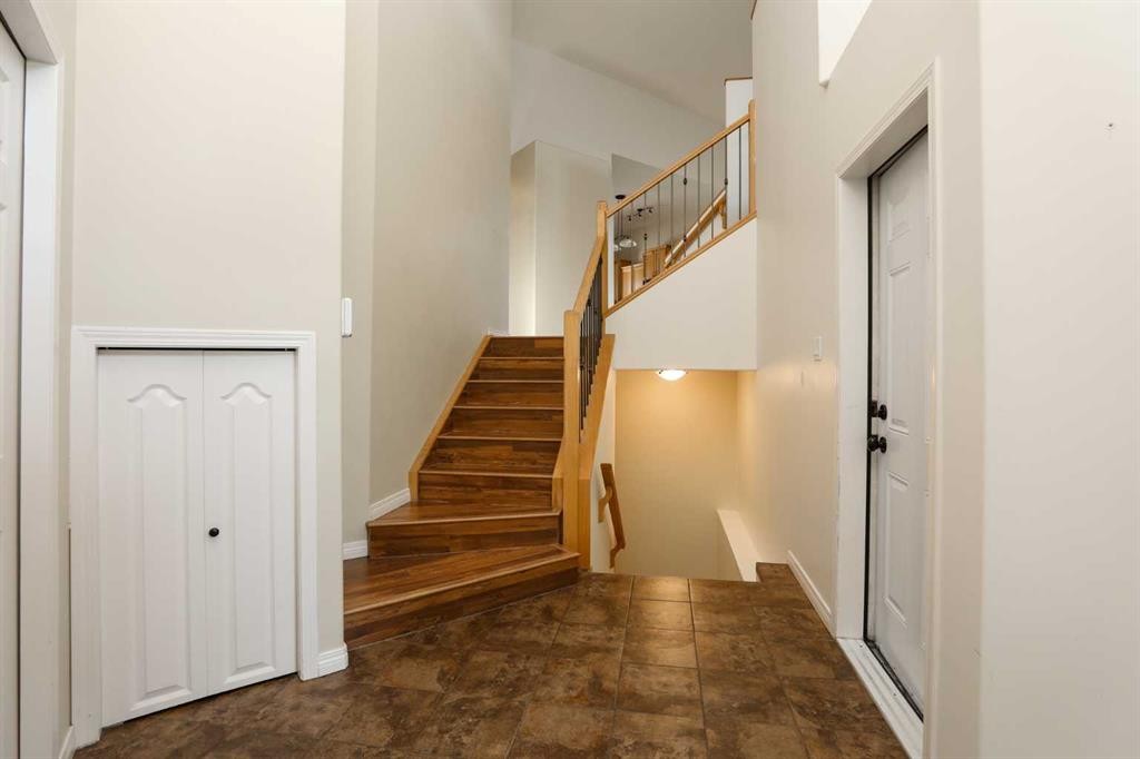 









227


Rivermill Manor W

,
Lethbridge,




AB
T1K 8C5

