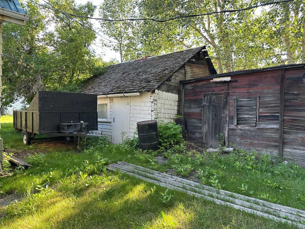 









1310


84

Street,
Coleman,




AB
T0K 0M0

