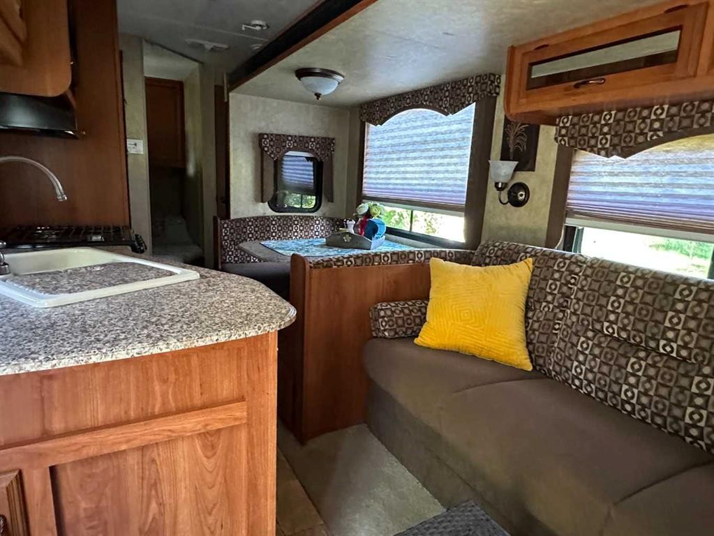 









1310


84

Street,
Coleman,




AB
T0K 0M0


