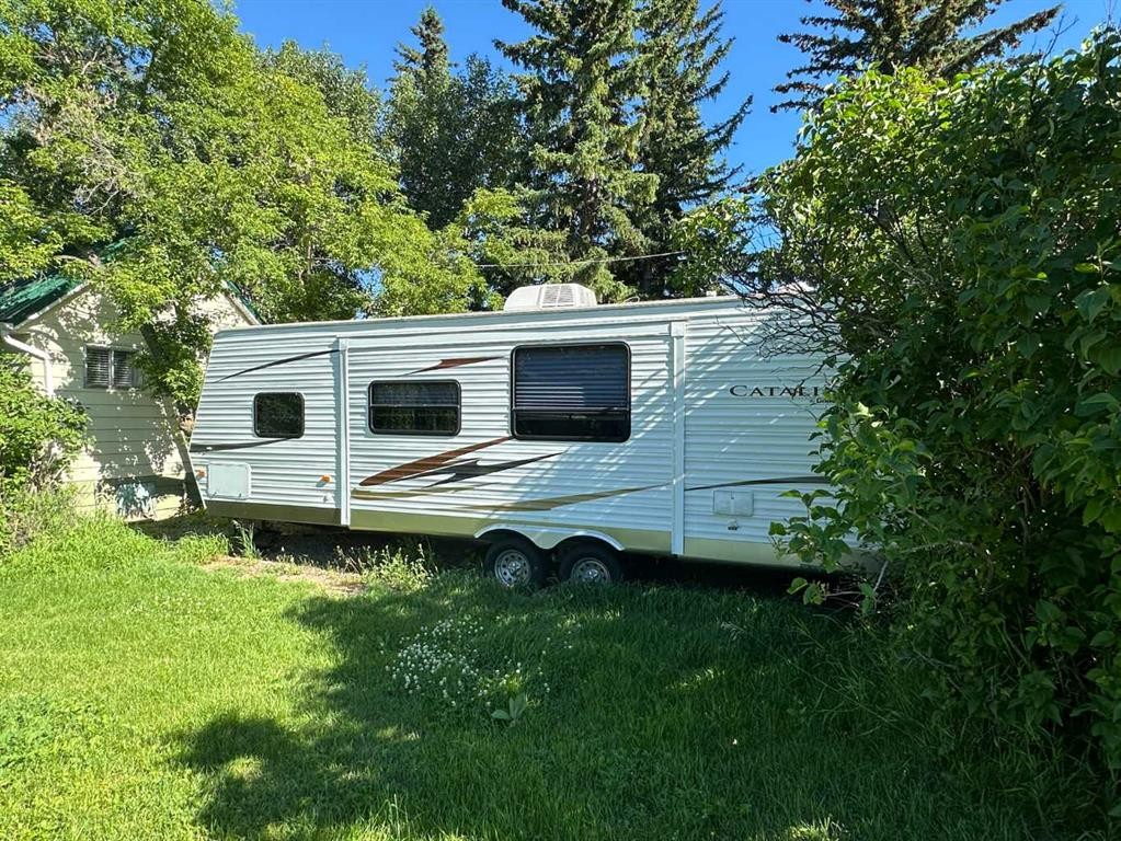 









1310


84

Street,
Coleman,




AB
T0K 0M0

